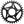 RaceFace Chainrings 32T RaceFace Narrow Wide Direct Mount CINCH Steel Chainring - Shimano 12-Speed requires Hyperglide+ compatible chain