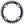 RaceFace Chainrings 34T RaceFace 1x 104 BCD Hyperglide+ Chainring