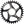 RaceFace Chainrings 34T RaceFace Narrow Wide Direct Mount CINCH Aluminum Chainring