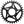 RaceFace Chainrings 34T RaceFace Narrow Wide Direct Mount CINCH Steel Chainring - Shimano 12-Speed requires Hyperglide+ compatible chain
