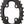 RaceFace Chainrings 64Mm / 24T RaceFace Turbine 11-Speed Chainrings