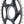 RaceFace Chainrings Shimano 12-Speed HG+ / 30T RaceFace ERA Direct Mount Wide Chainring