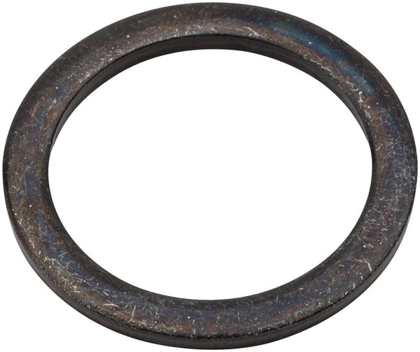 RaceFace Crank Bolts and Parts RaceFace EXI Crank Bolt Washer - M15
