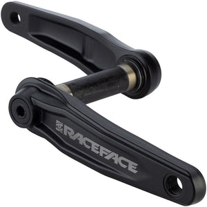 RaceFace Cranksets and Arms 170Mm RaceFace Ride Crankset
