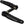 RaceFace Cranksets and Arms 170Mm RaceFace Ride Fat Bike Crankset - 190mm Rear Spacing