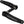 RaceFace Cranksets and Arms 175Mm RaceFace Ride Fat Bike Crankset - 190mm Rear Spacing