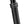 RaceFace Dropper Posts 30.9Mm / 100Mm RaceFace Turbine R Dropper Seatpost - 30.9 100mm Travel Black