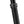 RaceFace Dropper Posts 30.9Mm / 125Mm RaceFace Turbine R Dropper Seatpost - 30.9 100mm Travel Black