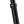 RaceFace Dropper Posts 30.9Mm / 150Mm RaceFace Turbine R Dropper Seatpost - 30.9 100mm Travel Black