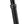 RaceFace Dropper Posts 30.9Mm / 175Mm RaceFace Turbine R Dropper Seatpost - 30.9 100mm Travel Black