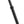 RaceFace Dropper Posts 30.9Mm / 200Mm RaceFace Turbine R Dropper Seatpost - 30.9 100mm Travel Black