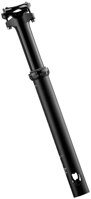 RaceFace Dropper Posts 30.9Mm / 75Mm RaceFace Turbine SL Dropper Seatpost
