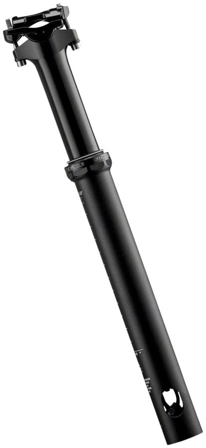 RaceFace Dropper Posts 30.9Mm / 75Mm RaceFace Turbine SL Dropper Seatpost