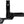 RaceFace Dropper Seatpost Remote Black RaceFace Turbine R 1x Dropper Seatpost Remote