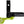 RaceFace Dropper Seatpost Remote Green RaceFace Turbine R 1x Dropper Seatpost Remote