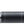 RaceFace Flat/Riser Handlebar 760Mm / 10Mm / Gray RaceFace Era Handlebar - Carbon