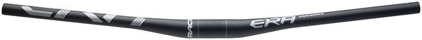 RaceFace Flat/Riser Handlebar 760Mm / 10Mm / Gray RaceFace Era Handlebar - Carbon