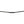 RaceFace Flat/Riser Handlebar 760Mm / 10Mm / Kash Money RaceFace Era Handlebar - Carbon