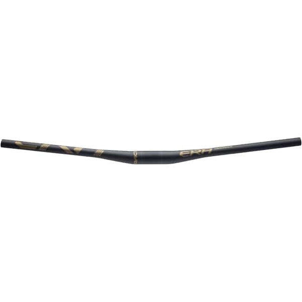 RaceFace Flat/Riser Handlebar 760Mm / 10Mm / Kash Money RaceFace Era Handlebar - Carbon