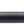 RaceFace Flat/Riser Handlebar 760Mm / 10Mm / Stealth RaceFace Era Handlebar - Carbon