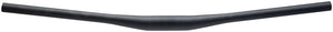 RaceFace Flat/Riser Handlebar 760Mm / 10Mm / Stealth RaceFace Era Handlebar - Carbon