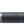 RaceFace Flat/Riser Handlebar 760Mm / 20Mm / Gray RaceFace Era Handlebar - Carbon