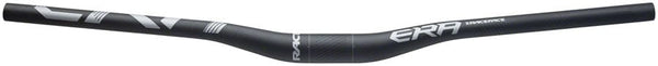 RaceFace Flat/Riser Handlebar 760Mm / 20Mm / Gray RaceFace Era Handlebar - Carbon