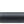 RaceFace Flat/Riser Handlebar 760Mm / 20Mm / Stealth RaceFace Era Handlebar - Carbon