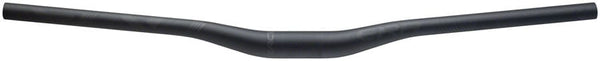RaceFace Flat/Riser Handlebar 760Mm / 20Mm / Stealth RaceFace Era Handlebar - Carbon