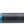 RaceFace Flat/Riser Handlebar 780Mm / 20Mm / Blue RaceFace Era Handlebar - Carbon