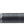 RaceFace Flat/Riser Handlebar 780Mm / 20Mm / Gray RaceFace Era Handlebar - Carbon