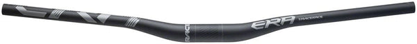 RaceFace Flat/Riser Handlebar 780Mm / 20Mm / Gray RaceFace Era Handlebar - Carbon