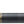RaceFace Flat/Riser Handlebar 780Mm / 20Mm / Kash Money RaceFace Era Handlebar - Carbon