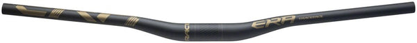 RaceFace Flat/Riser Handlebar 780Mm / 20Mm / Kash Money RaceFace Era Handlebar - Carbon
