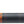 RaceFace Flat/Riser Handlebar 780Mm / 20Mm / Orange RaceFace Era Handlebar - Carbon
