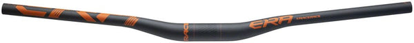 RaceFace Flat/Riser Handlebar 780Mm / 20Mm / Orange RaceFace Era Handlebar - Carbon