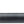 RaceFace Flat/Riser Handlebar 780Mm / 20Mm / Stealth RaceFace Era Handlebar - Carbon