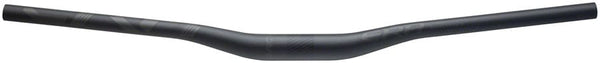 RaceFace Flat/Riser Handlebar 780Mm / 20Mm / Stealth RaceFace Era Handlebar - Carbon