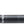 RaceFace Flat/Riser Handlebar 780Mm / 40Mm / Gray RaceFace Era Handlebar - Carbon