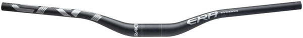 RaceFace Flat/Riser Handlebar 780Mm / 40Mm / Gray RaceFace Era Handlebar - Carbon