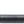 RaceFace Flat/Riser Handlebar 780Mm / 40Mm / Stealth RaceFace Era Handlebar - Carbon