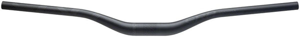 RaceFace Flat/Riser Handlebar 780Mm / 40Mm / Stealth RaceFace Era Handlebar - Carbon