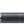 RaceFace Flat/Riser Handlebar 800Mm / 20Mm / Gray RaceFace Era Handlebar - Carbon