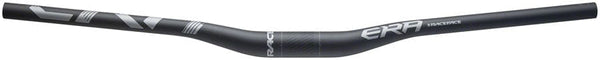 RaceFace Flat/Riser Handlebar 800Mm / 20Mm / Gray RaceFace Era Handlebar - Carbon