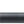 RaceFace Flat/Riser Handlebar 800Mm / 20Mm / Stealth RaceFace Era Handlebar - Carbon