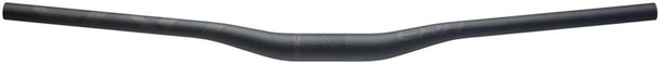 RaceFace Flat/Riser Handlebar 800Mm / 20Mm / Stealth RaceFace Era Handlebar - Carbon