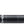 RaceFace Flat/Riser Handlebar 800Mm / 40Mm / Gray RaceFace Era Handlebar - Carbon