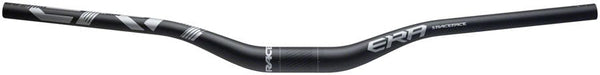 RaceFace Flat/Riser Handlebar 800Mm / 40Mm / Gray RaceFace Era Handlebar - Carbon