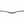 RaceFace Flat/Riser Handlebar 800Mm / 40Mm / Kash Money RaceFace Era Handlebar - Carbon