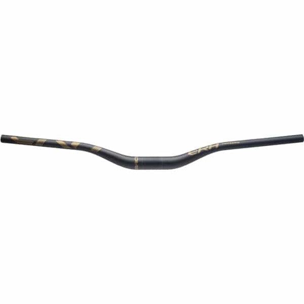 RaceFace Flat/Riser Handlebar 800Mm / 40Mm / Kash Money RaceFace Era Handlebar - Carbon